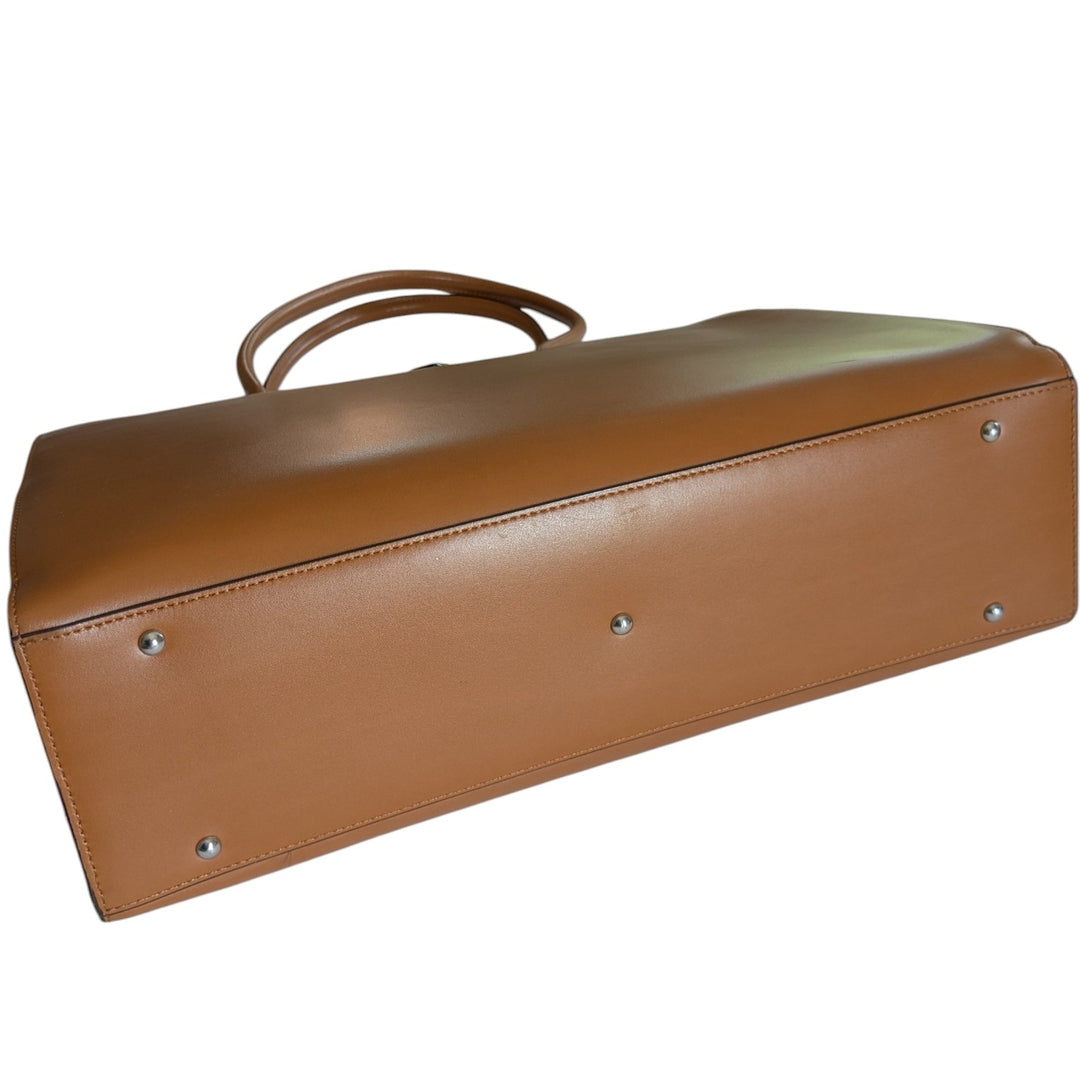 Lodis Audrey Jessica Work Shoulder Bag