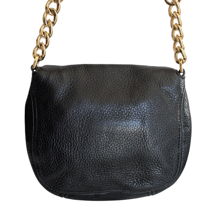 MICHAEL Michael Kors Black Crossbody