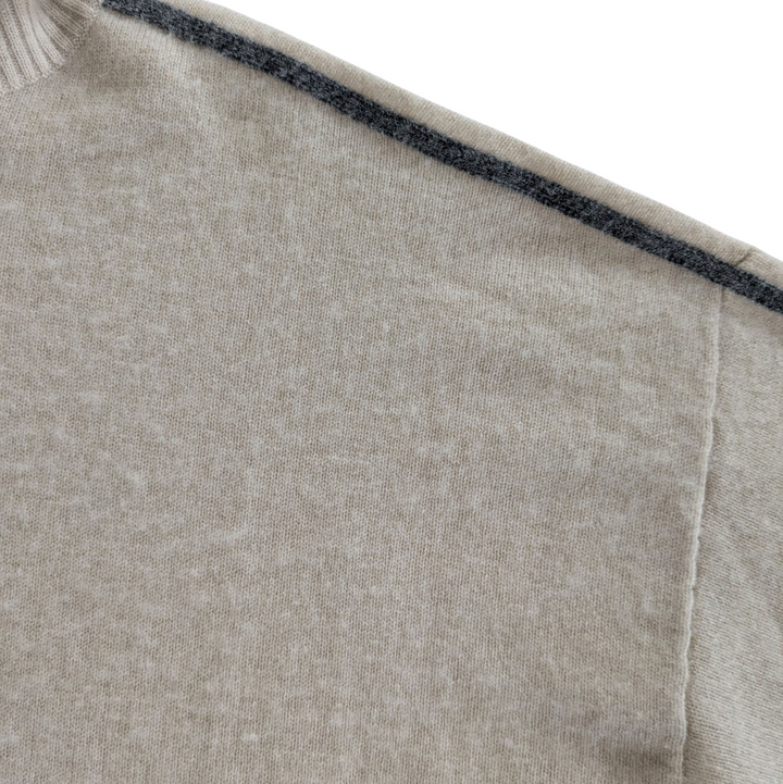 Neiman Marcus Cashmere Turtleneck Sweater Size XL