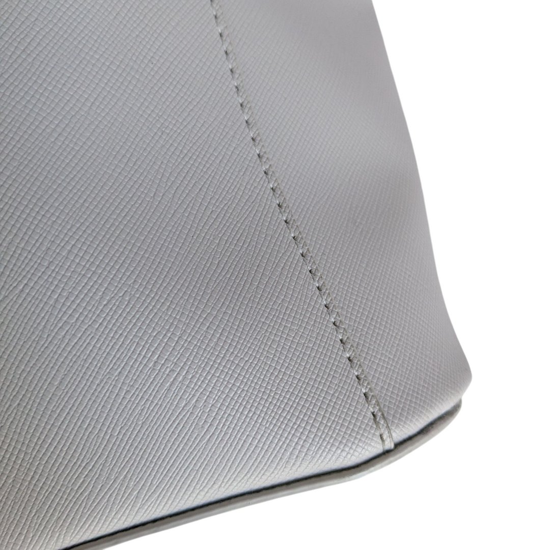 Kate Spade Schuyler Medium Tote