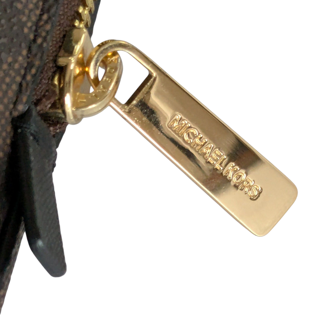 MICHAEL Michael Kors Cindy Backpack