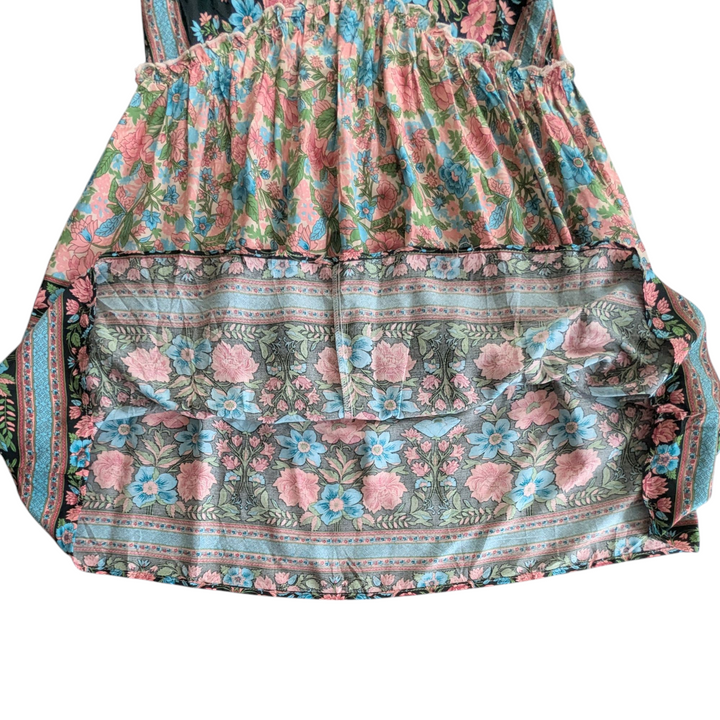 BTFBM Mini Dress Size Small
