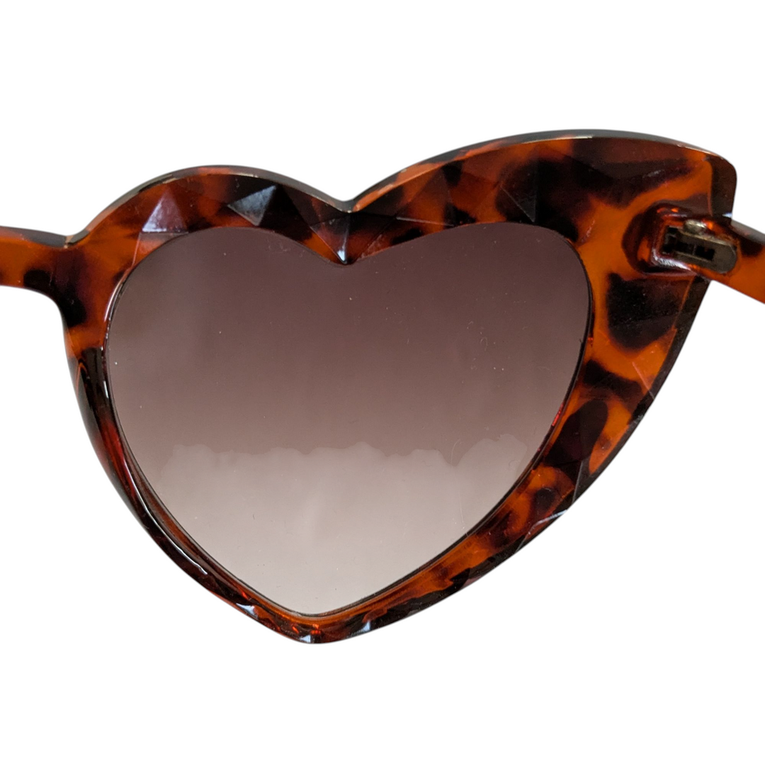 Betsey Johnson Sunglasses
