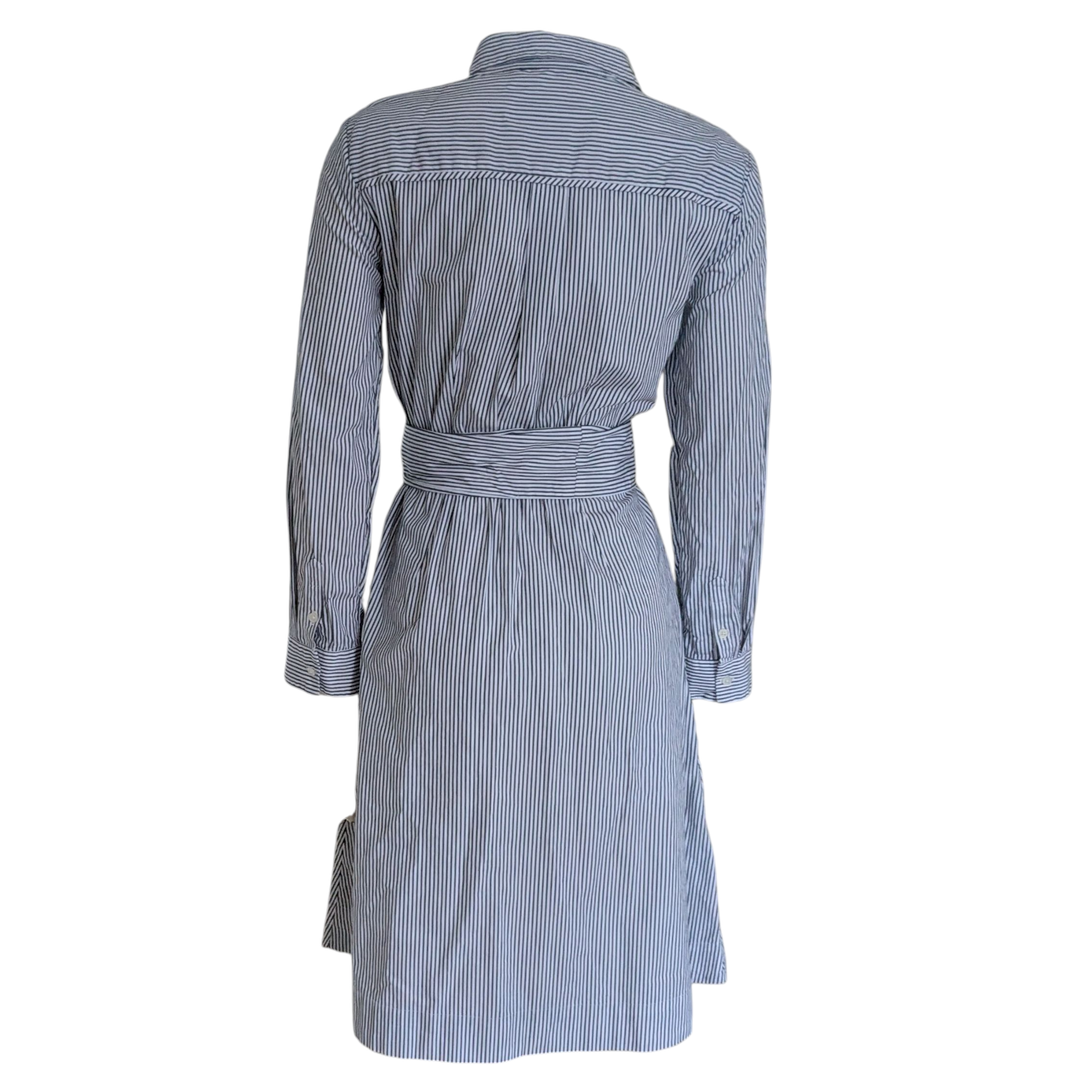 J. Crew Factory Short Dress Size 4
