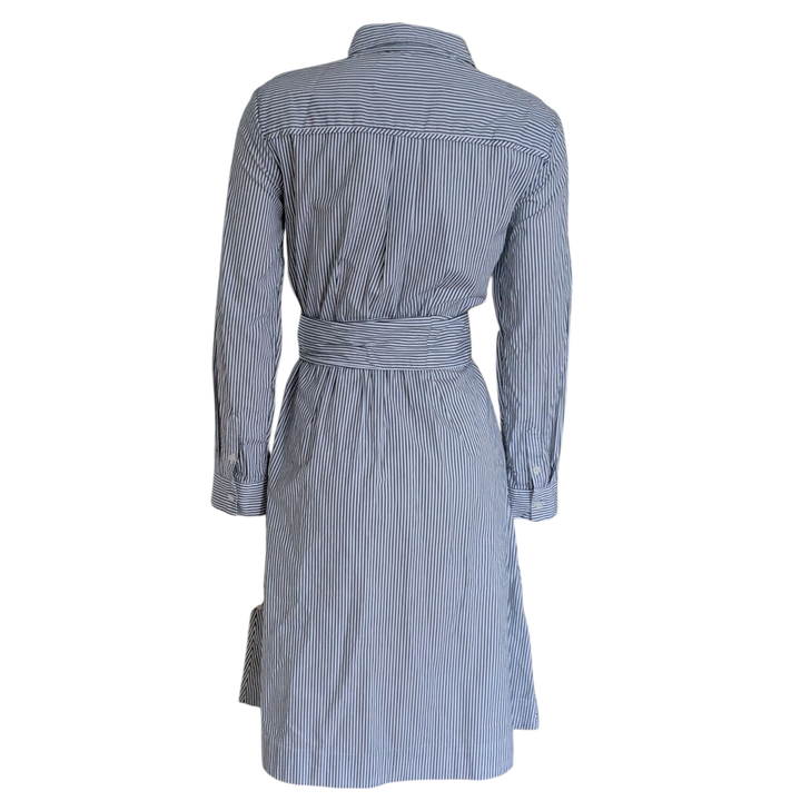 J. Crew Factory Short Dress Size 4