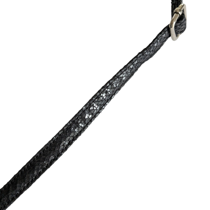 Nicole Lee Convertible Shoulder Bag