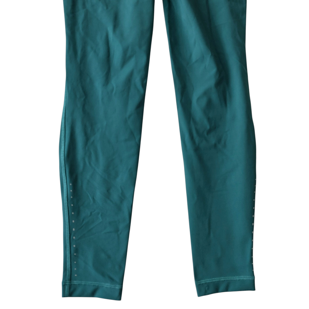 Lululemon Align Leggings Size XS