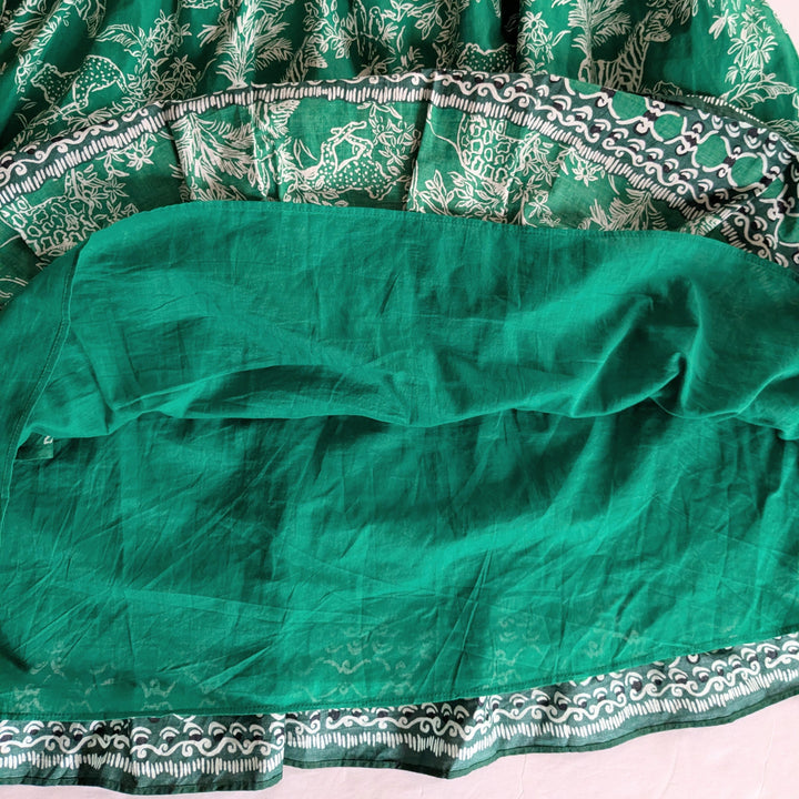Lilly Pulitzer Kentlee Dress Size 16