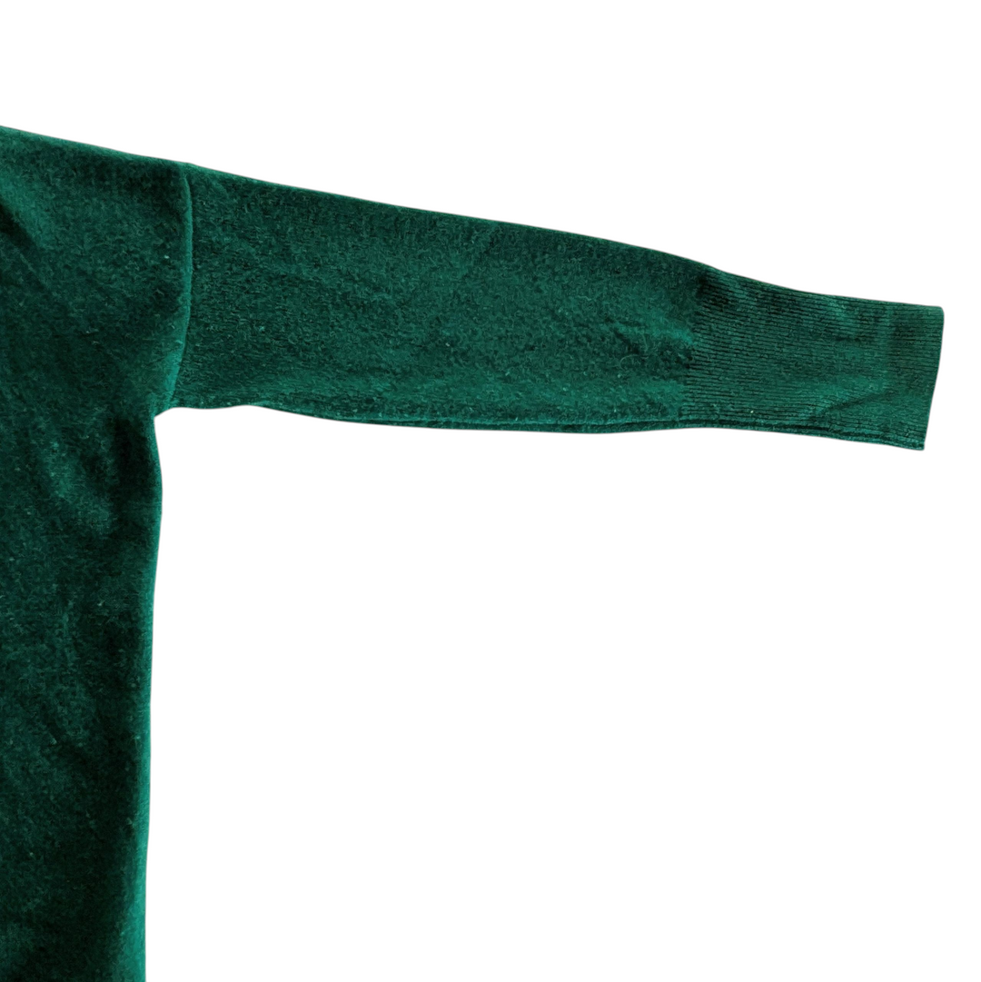 J. Crew Cashmere Sweater Size XS