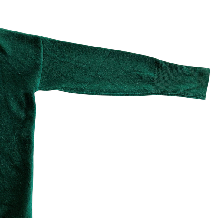 J. Crew Cashmere Sweater Size XS