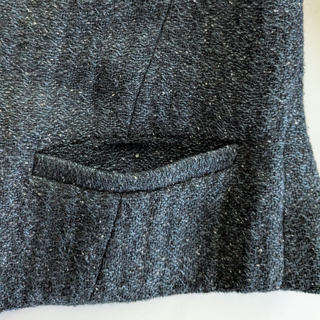 Isabel Marant Etoile Blazer Size 38