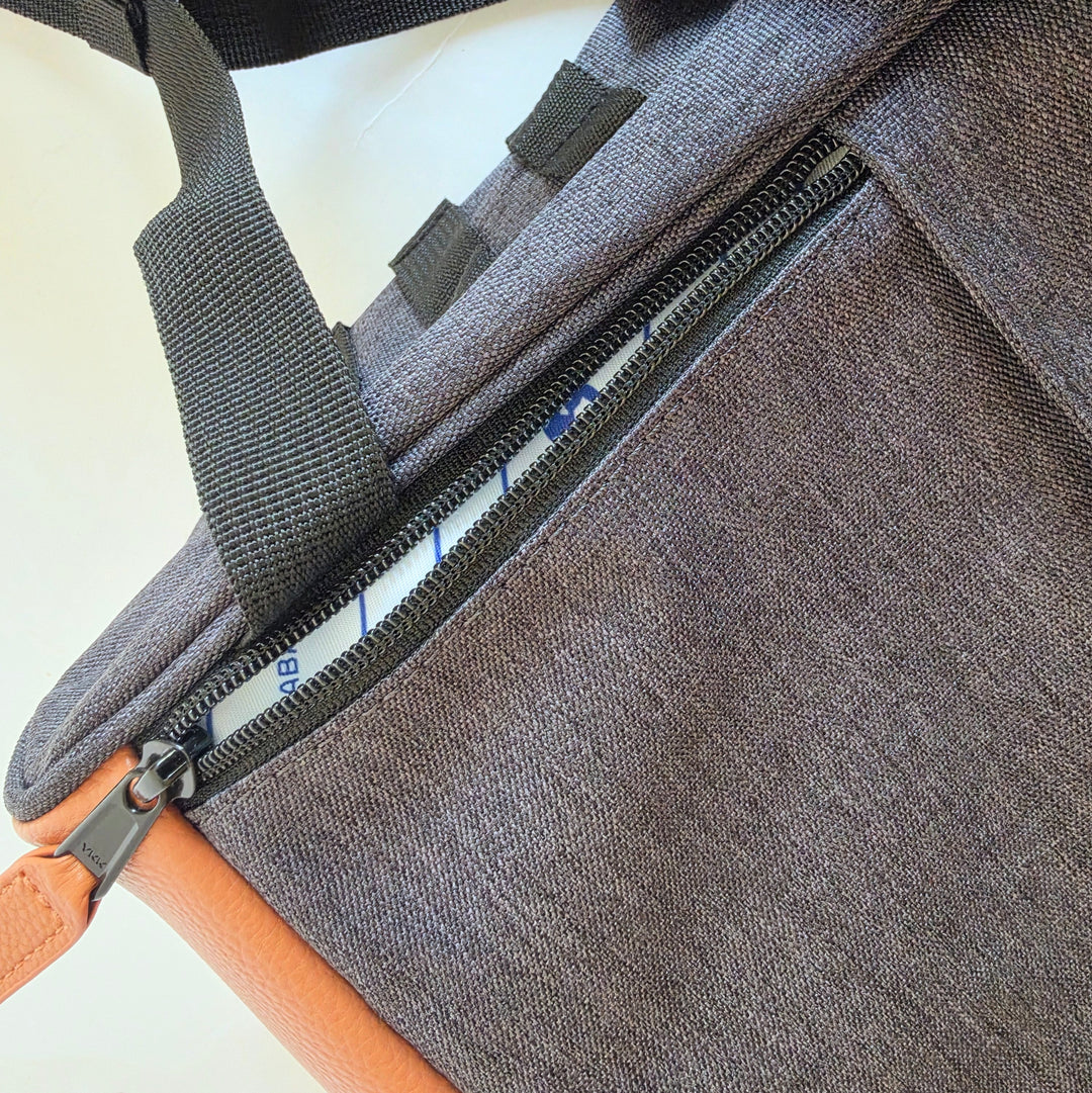 Cabaia Adventurer Backpack London Color Way