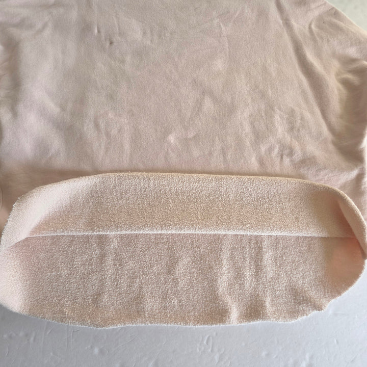 Frank & Eileen Long Sleeve Sweatshirt Size Large
