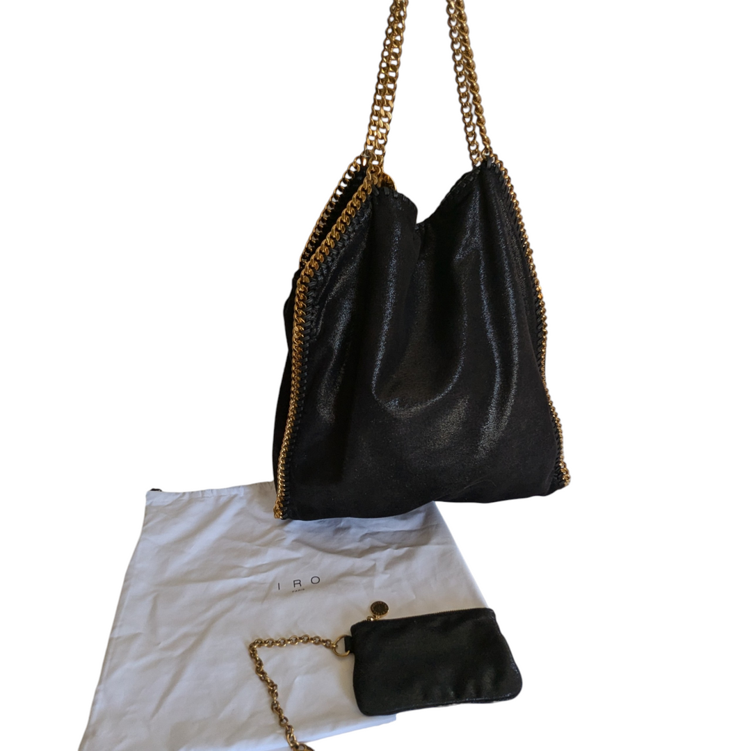Stella McCartney Falabella Tote Bag