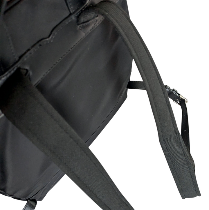 Kate Spade Karissa Nylon Backpack