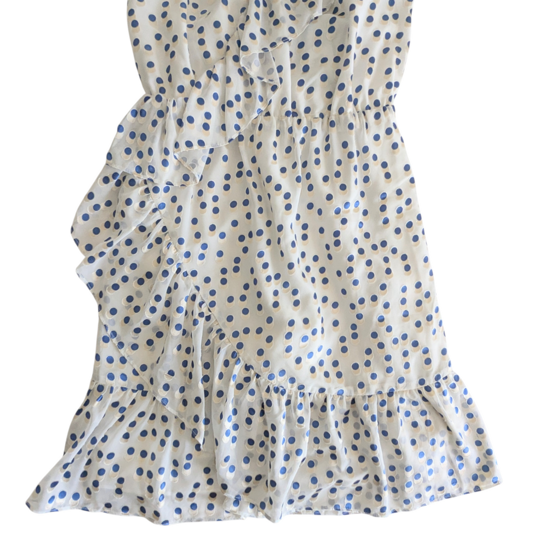 Lilly Pulitzer Madelina Mini Size XS NWT