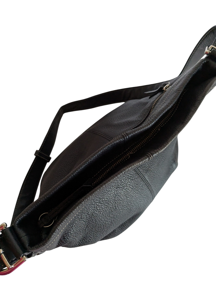 Coach Crossbody F15064