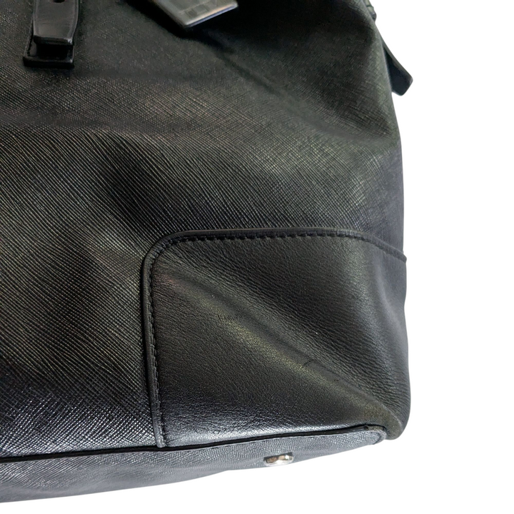 Tumi Viverone Carry On Bag