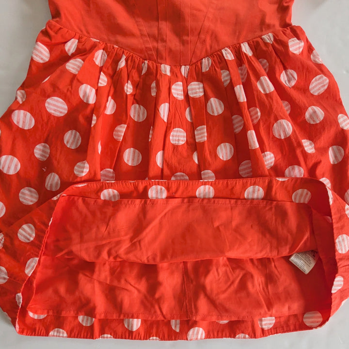 Anthropologie Maeve Dress Size Small