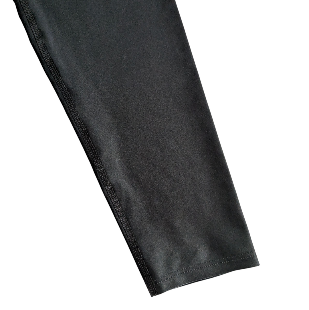 Noli Liquid Leggings Size Large