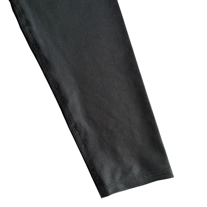 Noli Liquid Leggings Size Large