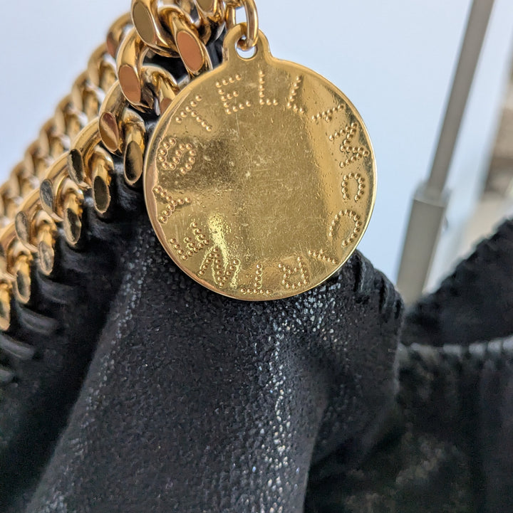 Stella McCartney Falabella Tote Bag