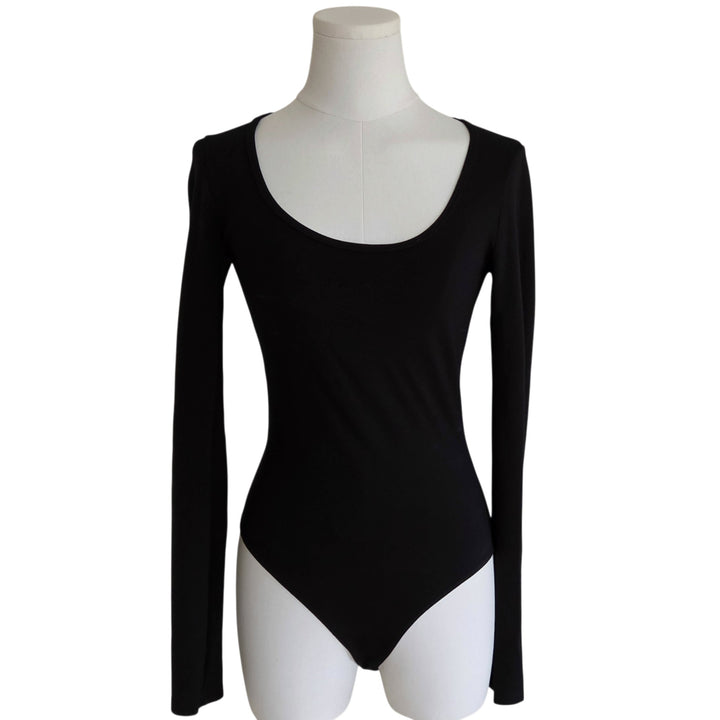 Rag & Bone Bodysuit Size XS