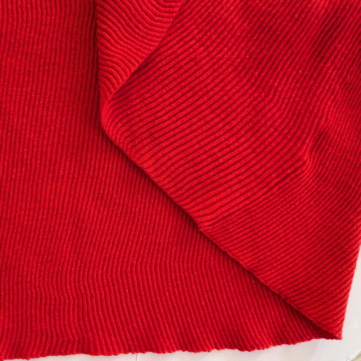 Lafayette 148 Wool Cardigan Size Large