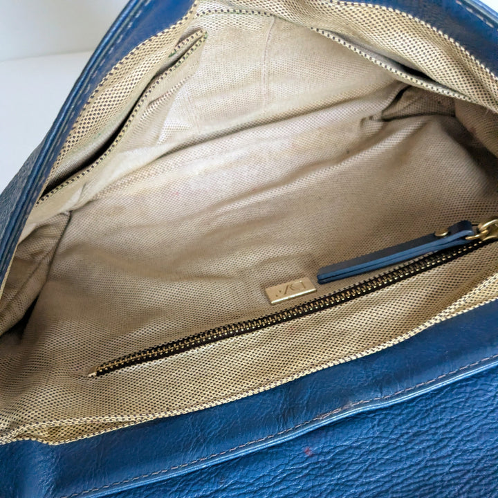 Diane von Furstenberg Harper Shoulder Bag