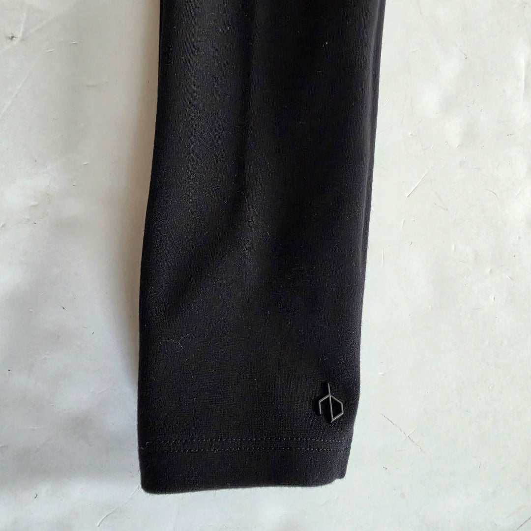 Rag & Bone Bodysuit Size XS