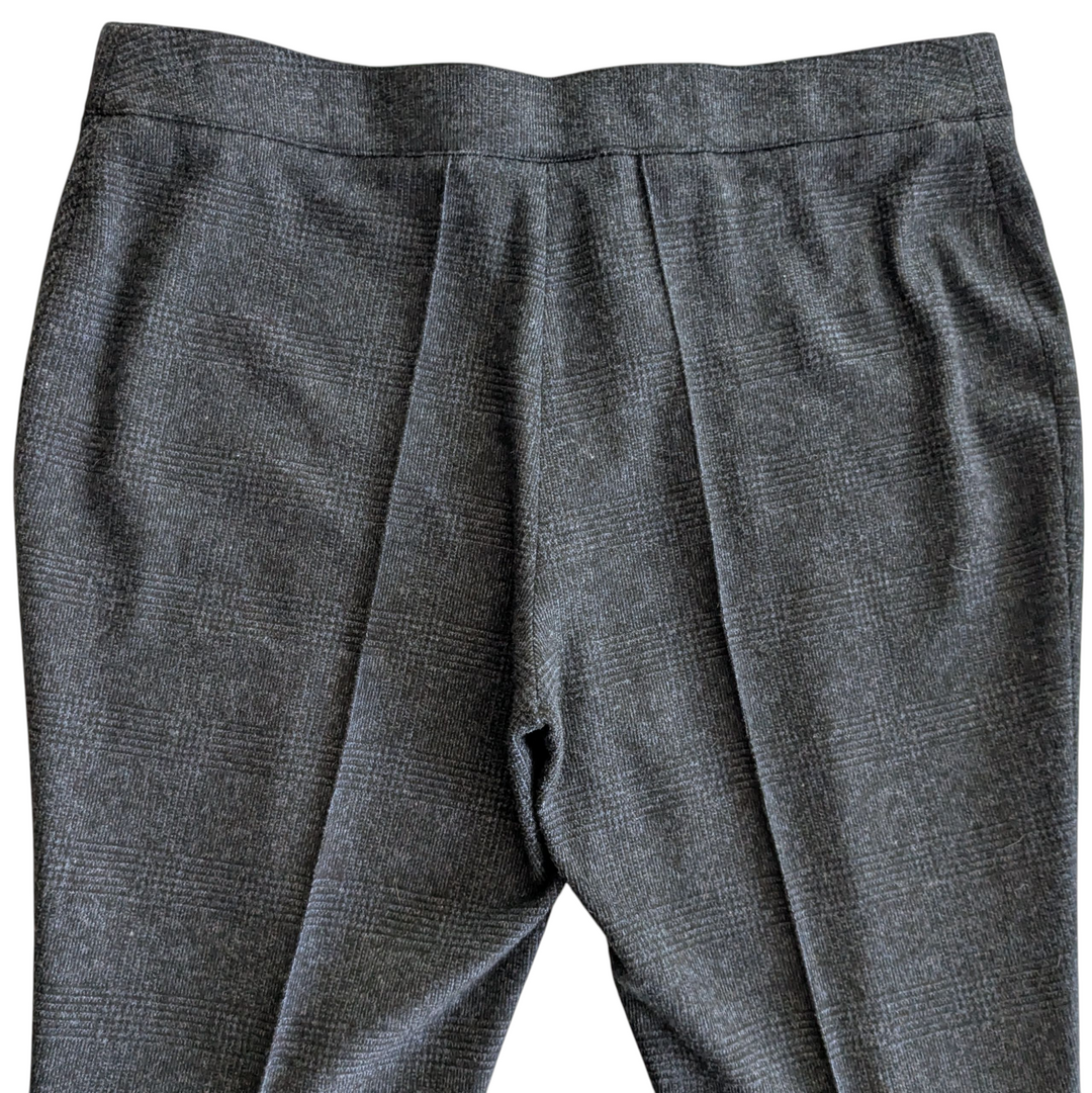 AKRIS Punto Dress Pants Size 14