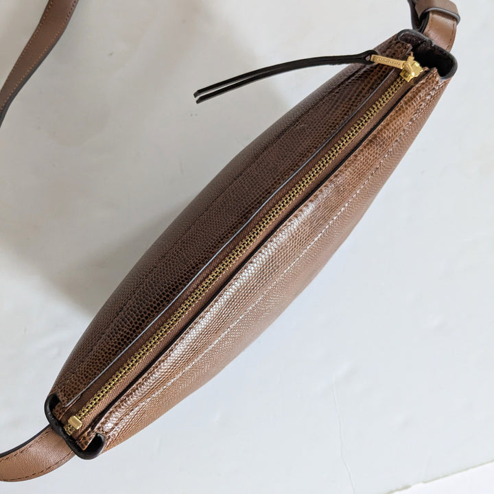 Radley London The Kensal Small Crossbody Bag