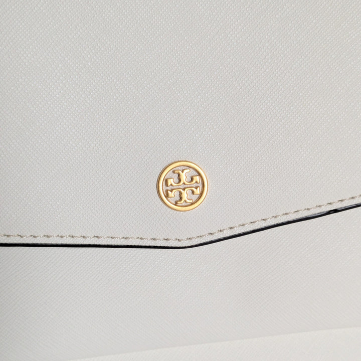 Tory Burch Robinson Convertible Shoulder Bag