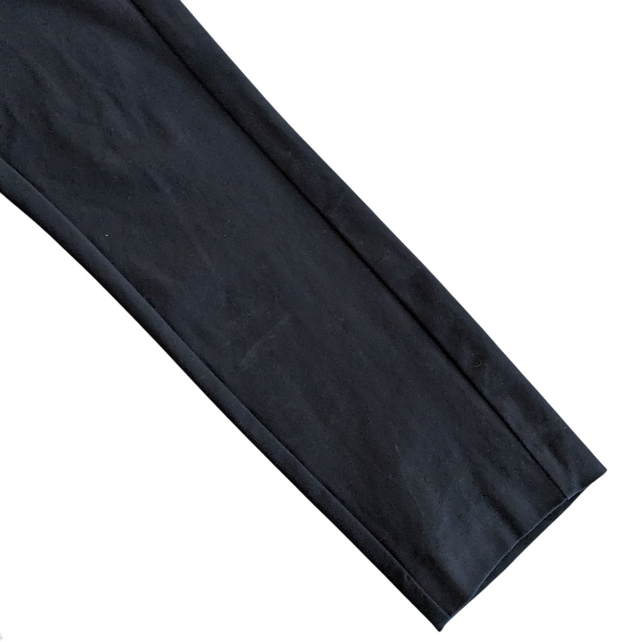 Rag & Bone Ankle Pants Size 8