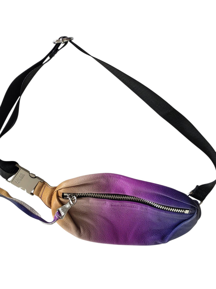 Aimee Kestenberg Convertible Milan Belt Bag