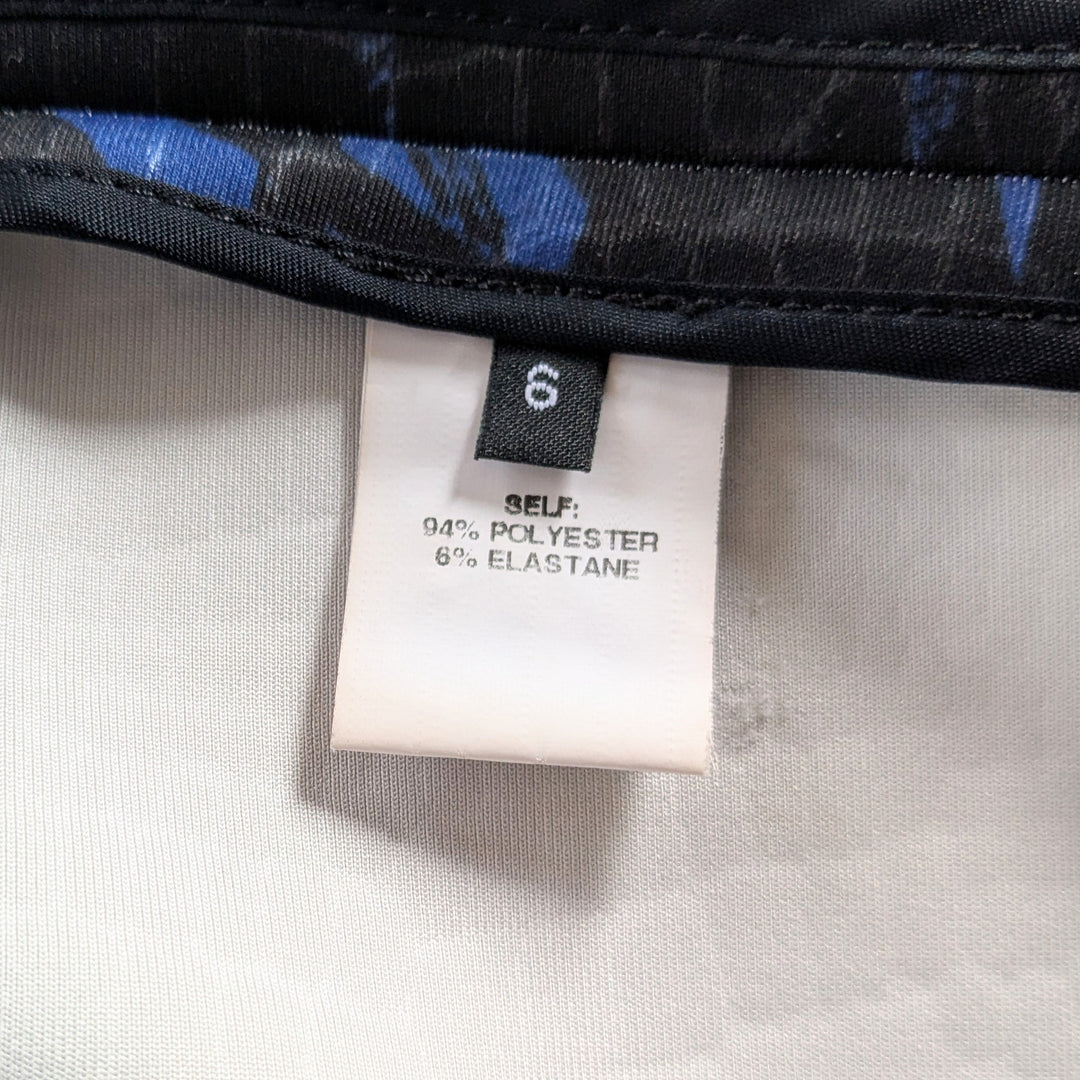 Yigal Azrouel Pencil Skirt Size 6