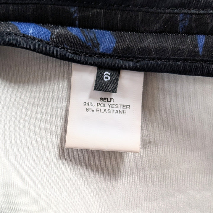 Yigal Azrouel Pencil Skirt Size 6