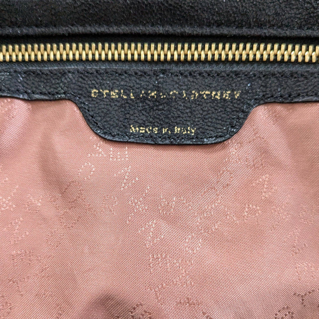 Stella McCartney Falabella Tote Bag