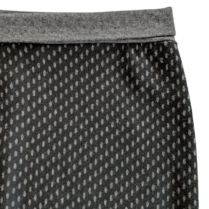 Neesh by D.A.R Knit Skirt Size Small