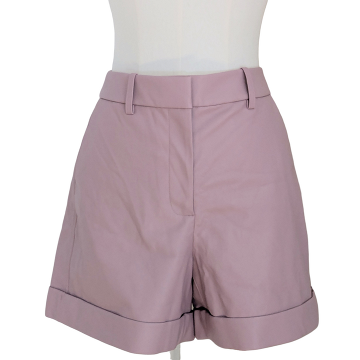 J. Crew Shorts Size 4 NWT