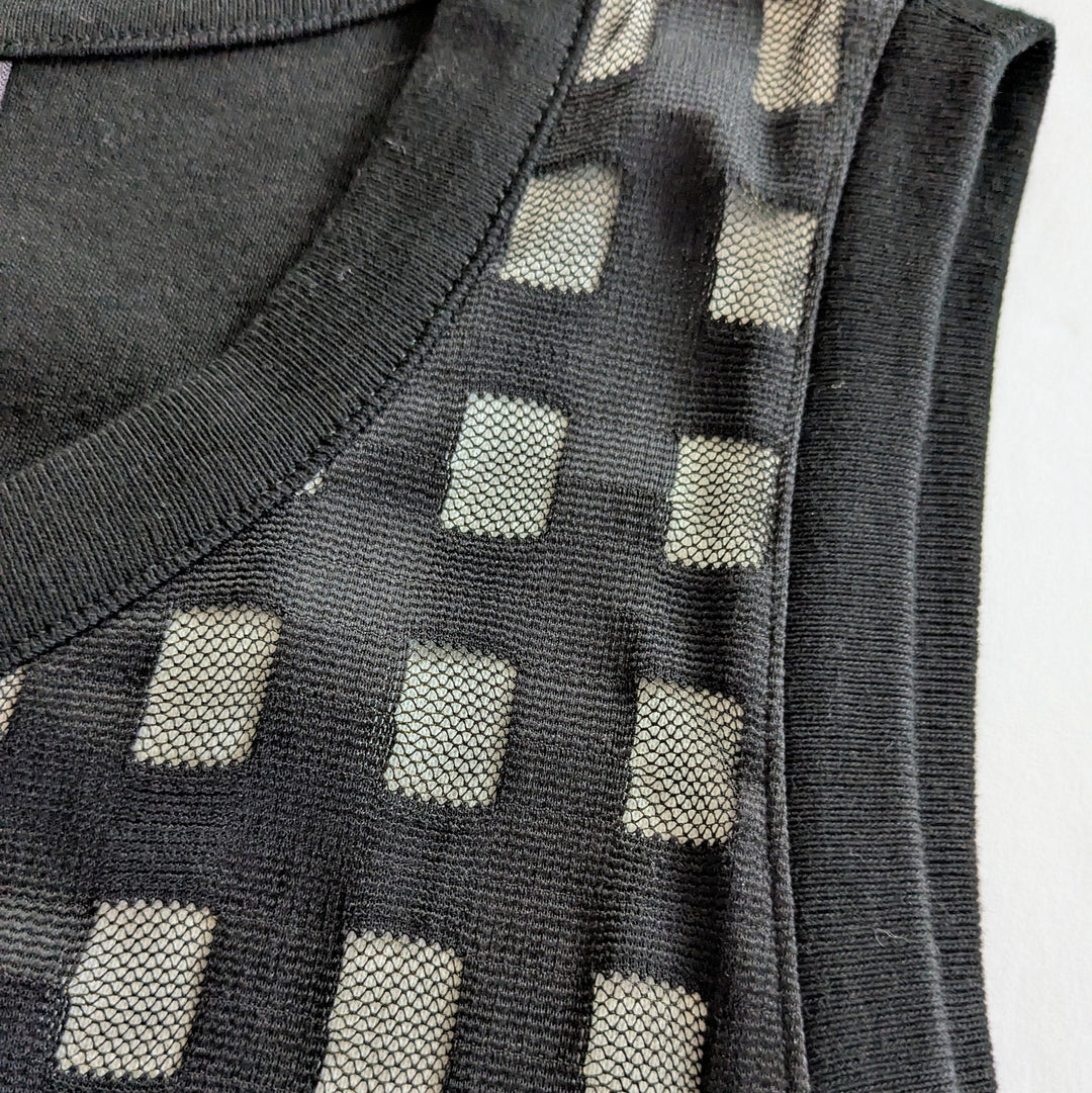 Rafaella Vest Size XL