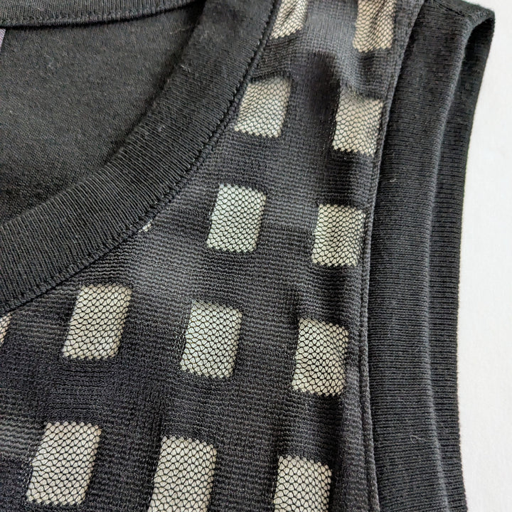 Rafaella Vest Size XL