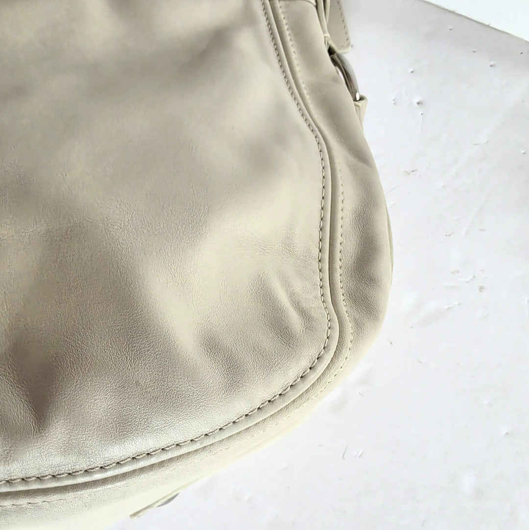 Coach Zoe Hobo Bag 14706
