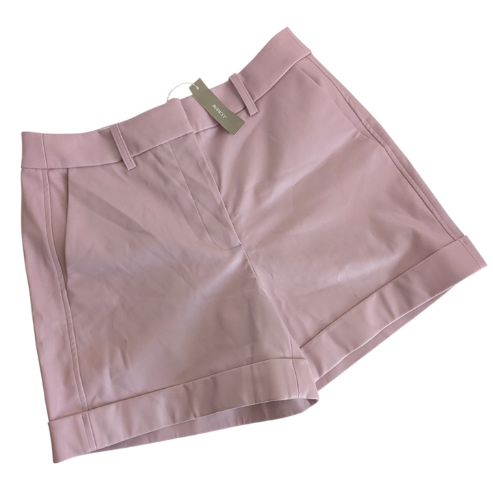 J. Crew Shorts Size 4 NWT