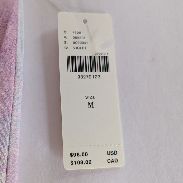 By Anthropologie Maxi Skirt Size Medium
