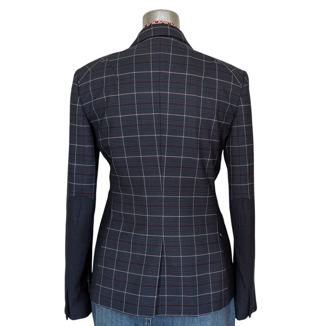 Rag & Bone Blazer Size 10
