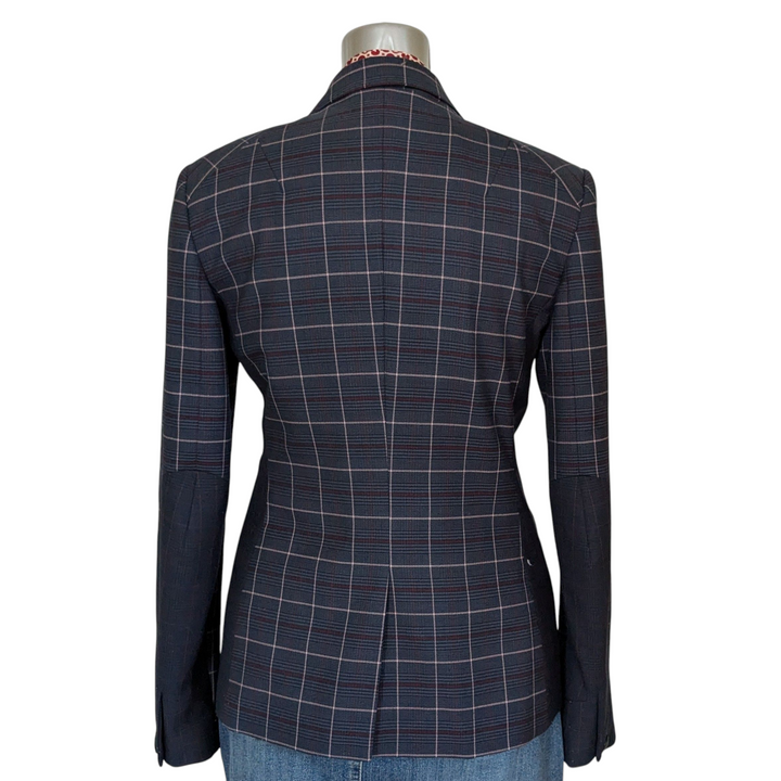 Rag & Bone Blazer Size 10