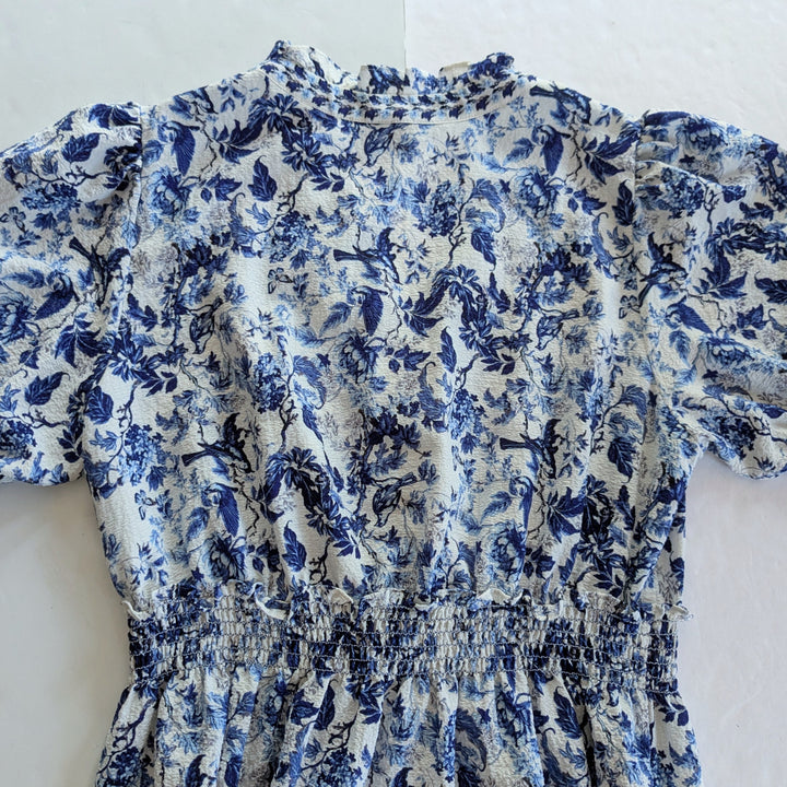 Max Mara Maxi Dress Size 1X