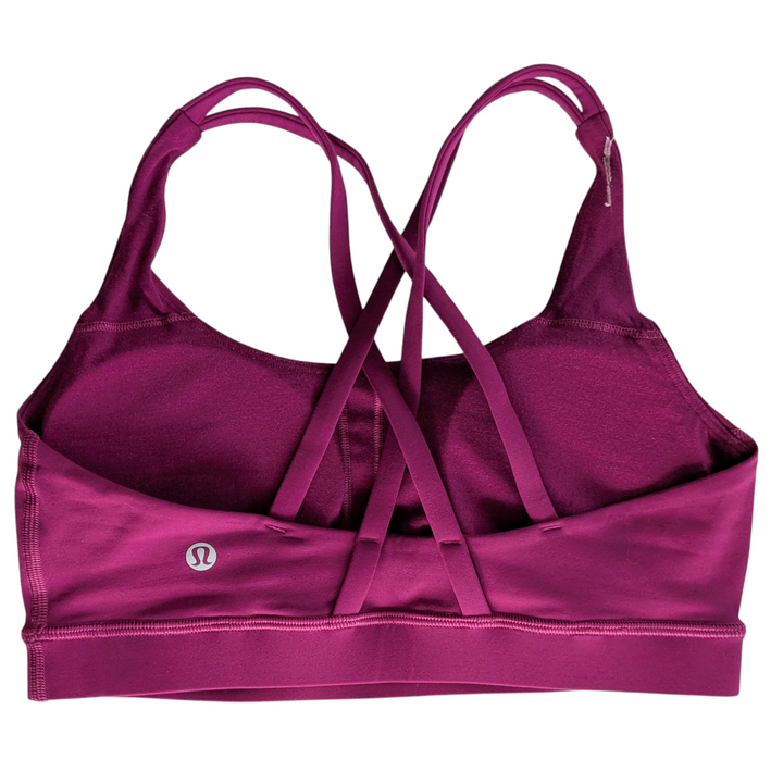Lululemon x Peloton Workout Set Size 6
