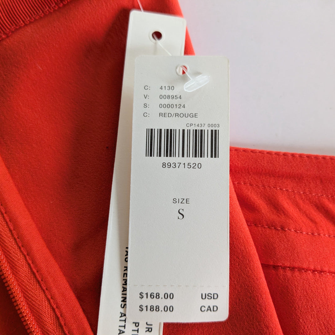 Anthropologie Maeve Dress Size Small